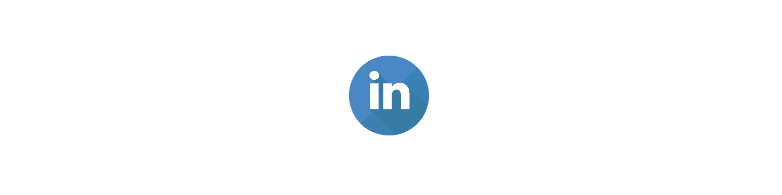Intro_LinkedIn