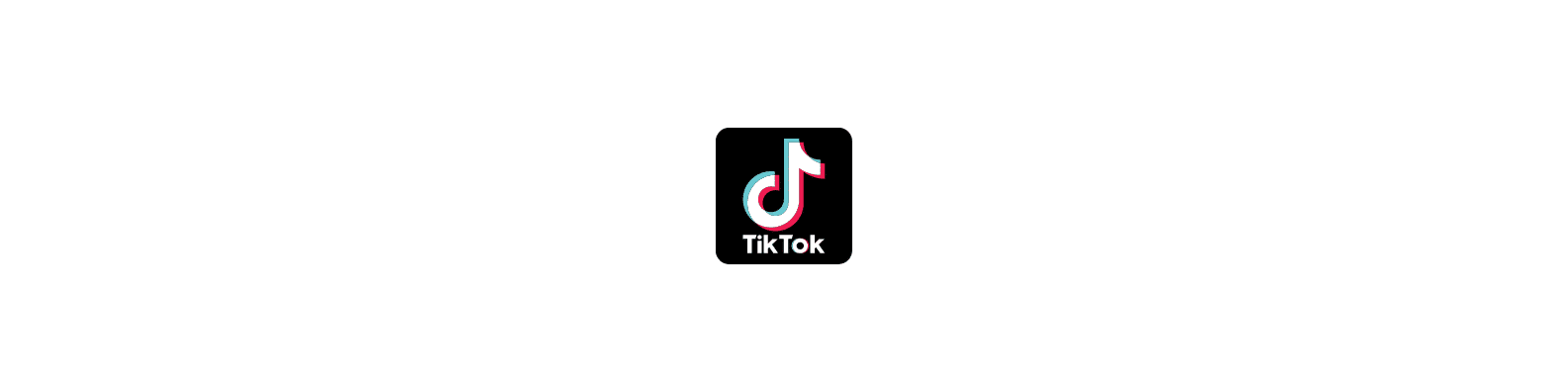 Intro_TikTok