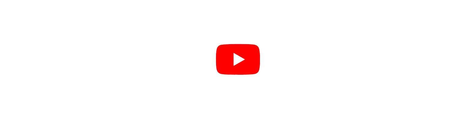 Intro_Youtube