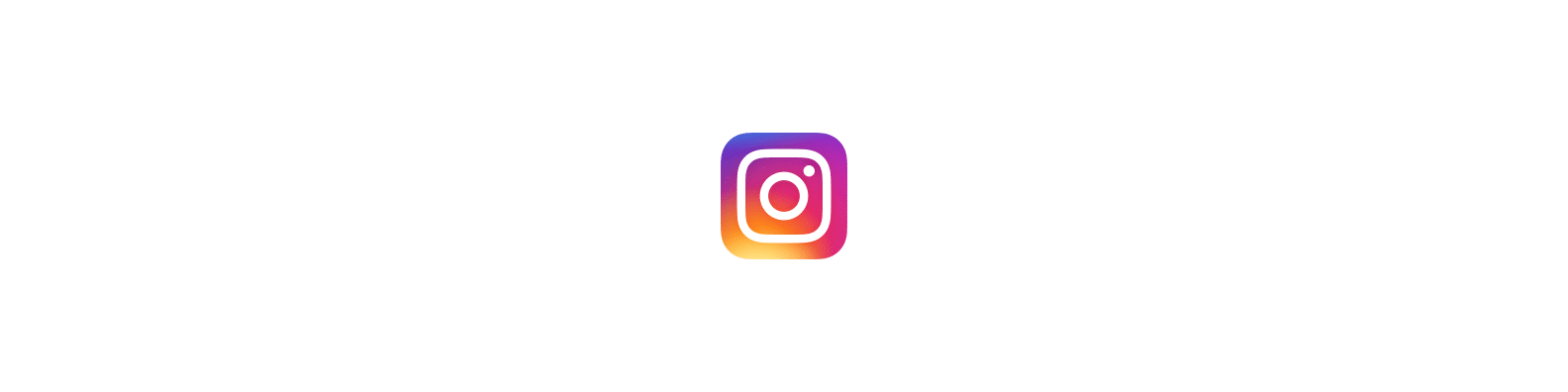 Intro_Instagram