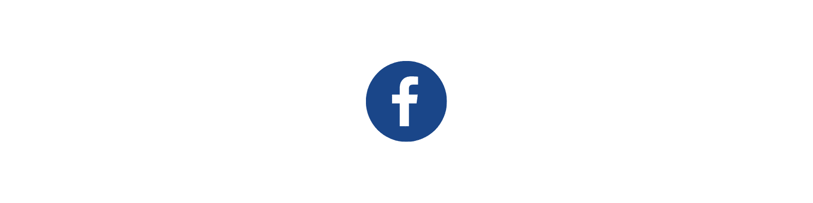 Intro_Facebook