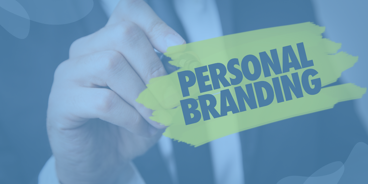 Le Personal Branding ? Pour qui et pourquoi ?