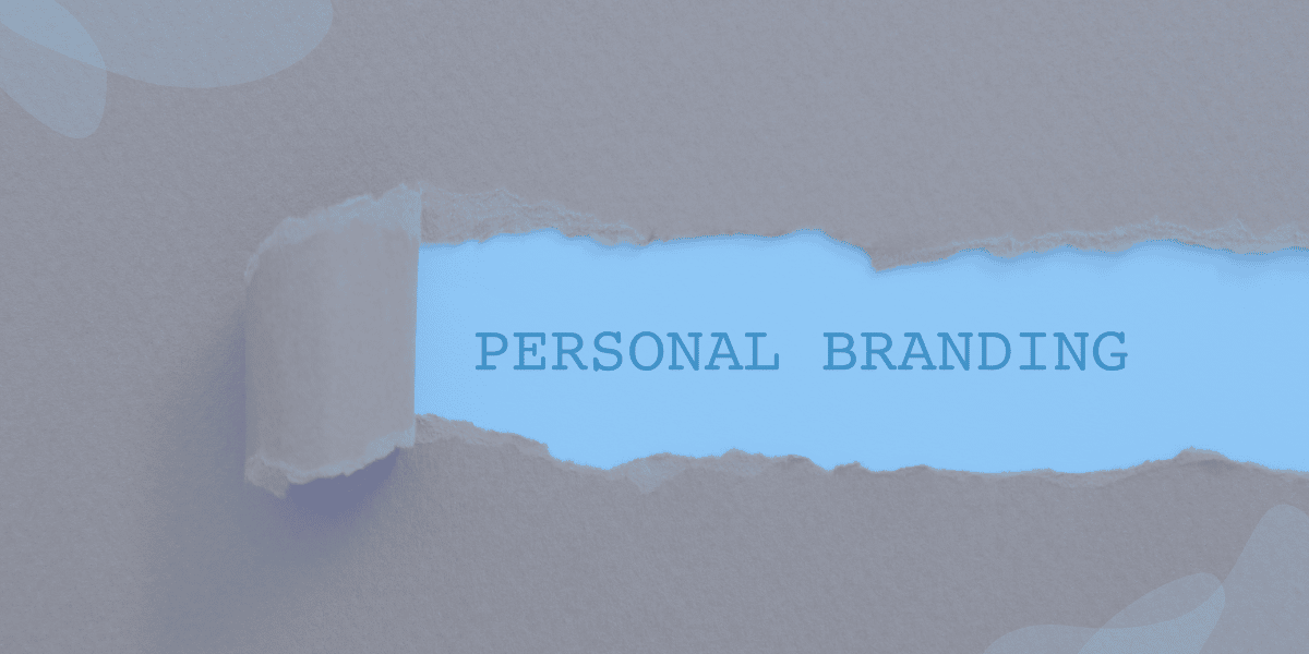 Le personal branding pour devenir un ambassadeur sur LinkedIn
