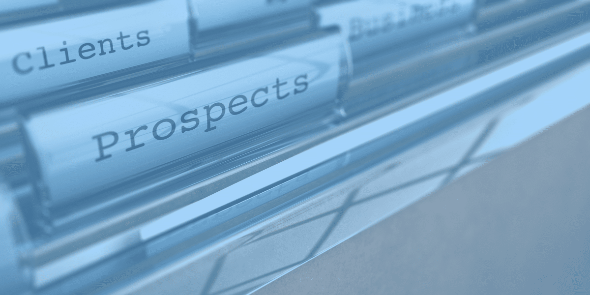 Prospection digitale en BtoB : les erreurs à ne pas commettre